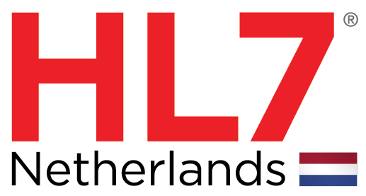 Visit the HL7 NL website